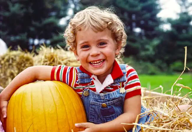 ev.PumpkinFest