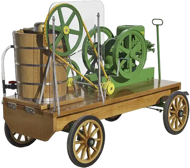 iceCreamWagon2