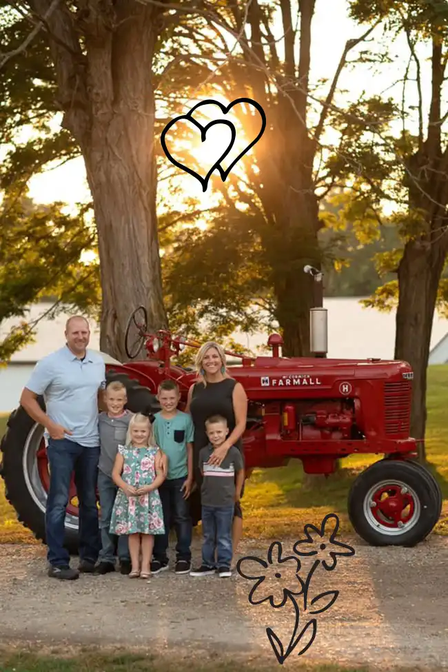 about.FamilyPix2
