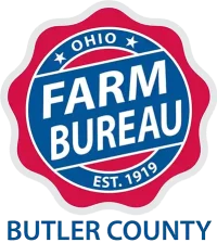 about.FarmBureau about.FarmBureau