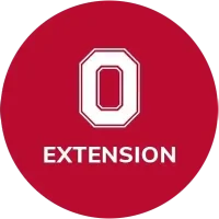 about.Oextension about.Oextension