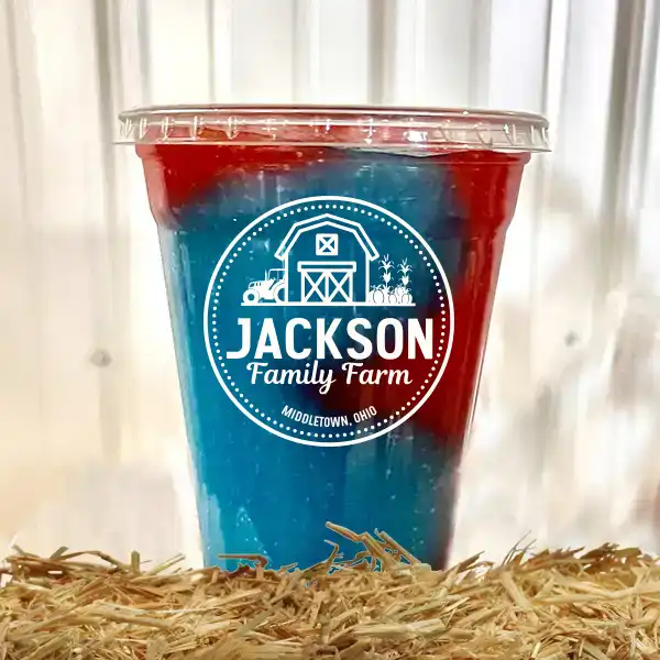 eat.Drink2