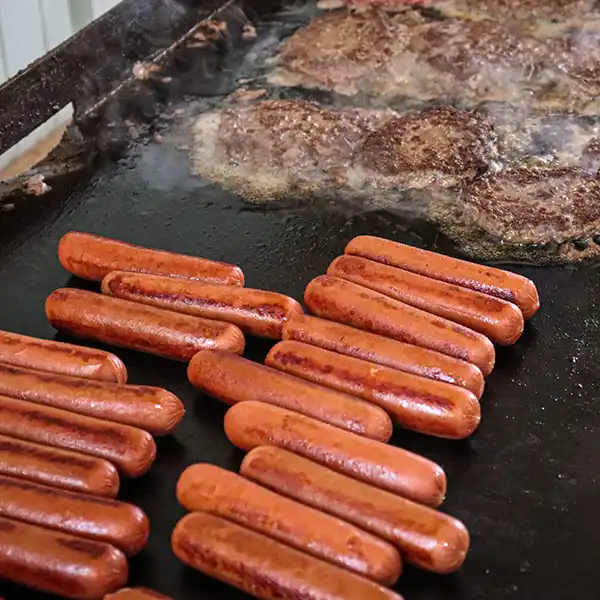eat.Grill