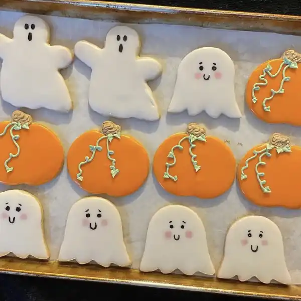 eat.Sweets