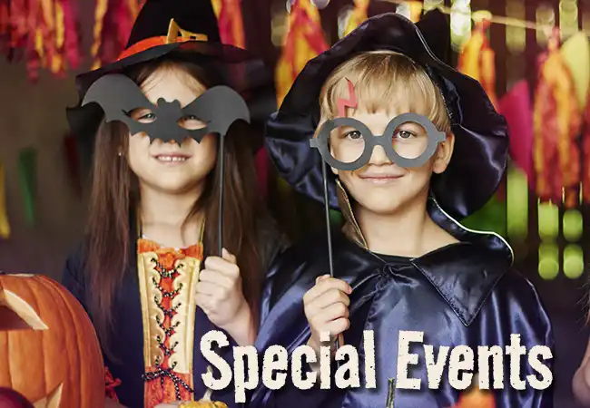 home.SpecialEvents