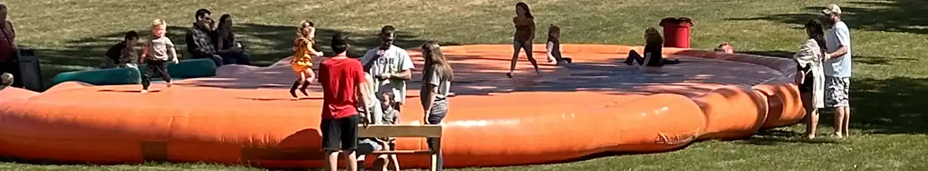 jumpPad
