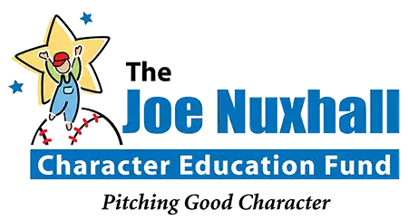 member.Joe
